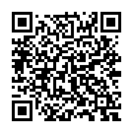 QR code for G58WSY