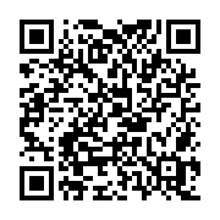 QR code for G59AOG