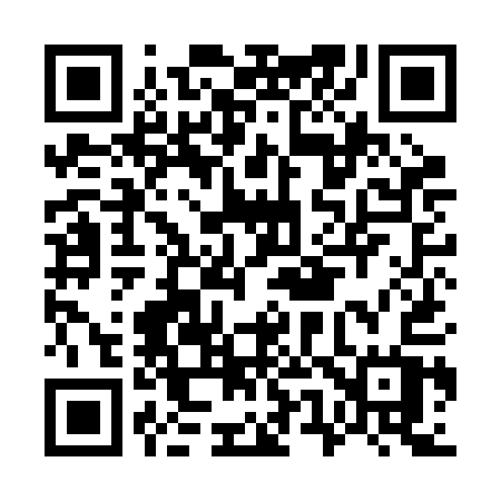 QR code for G59BAW