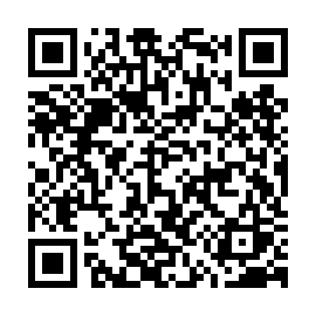 QR code for G59DKS