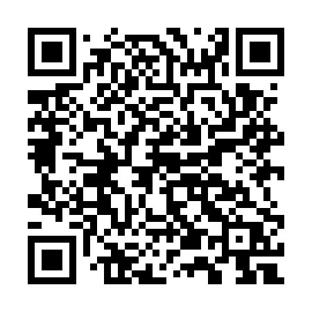 QR code for G59EPP