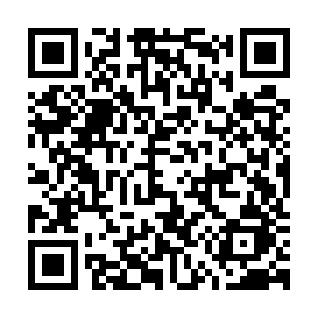 QR code for G59EZJ