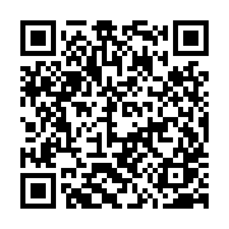 QR code for G59LXS