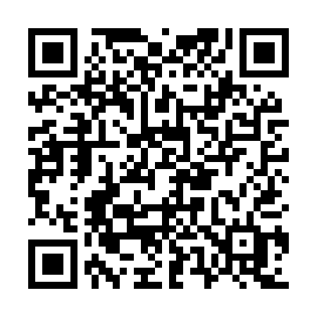 QR code for G59MQD