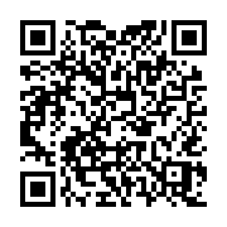 QR code for G59NUP