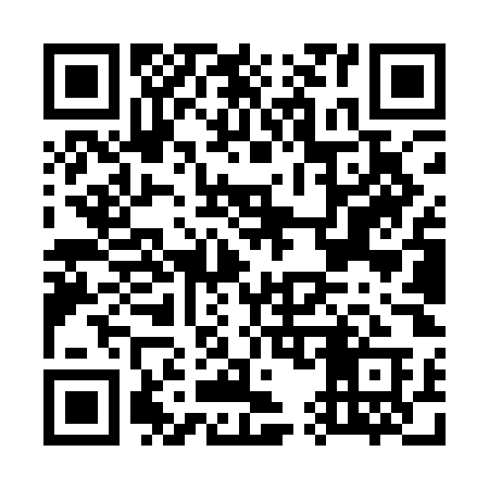 QR code for G59QOA