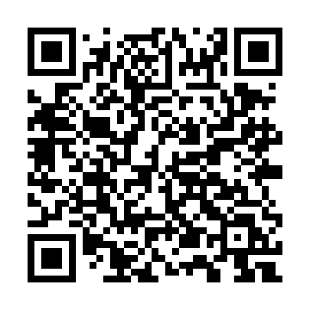 QR code for G59TEL