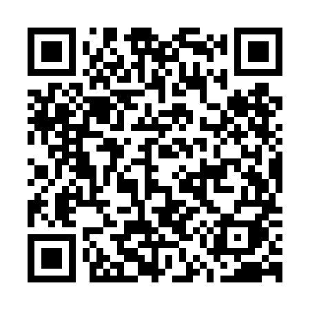 QR code for G59TMI