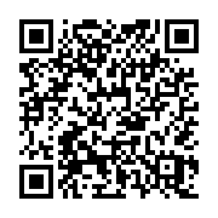 QR code for G59UDU