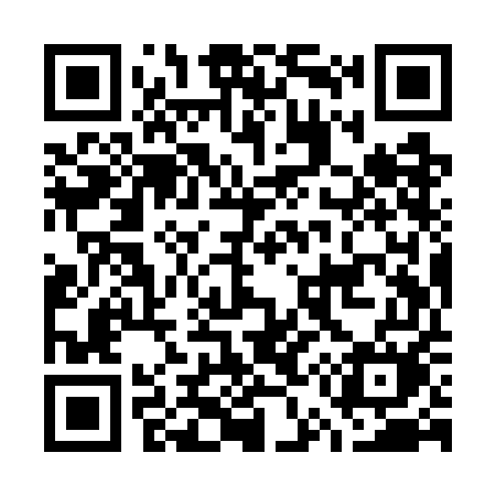 QR code for G59WEM