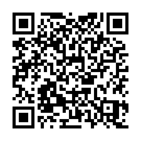 QR code for G59XJQ