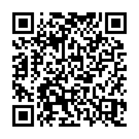 QR code for G59ZZR