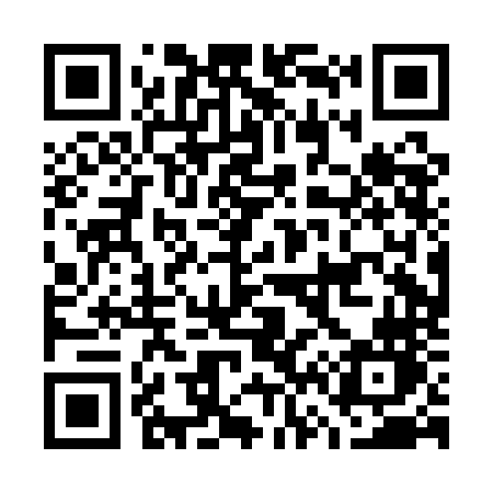 QR code for G60ANN