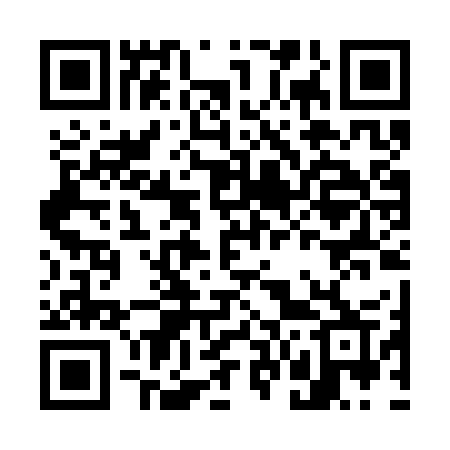QR code for G60CWR