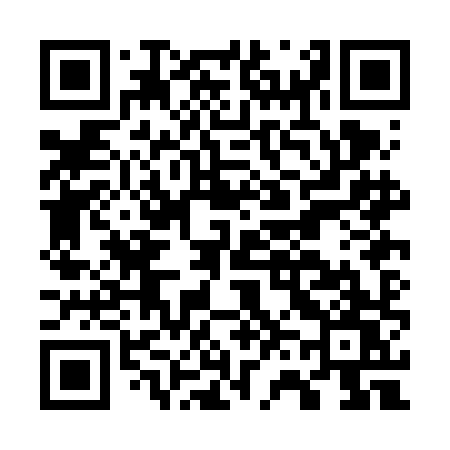 QR code for G60FHW