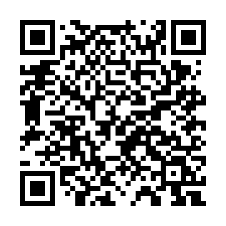 QR code for G60FNL