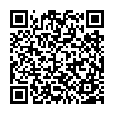 QR code for G60GGW