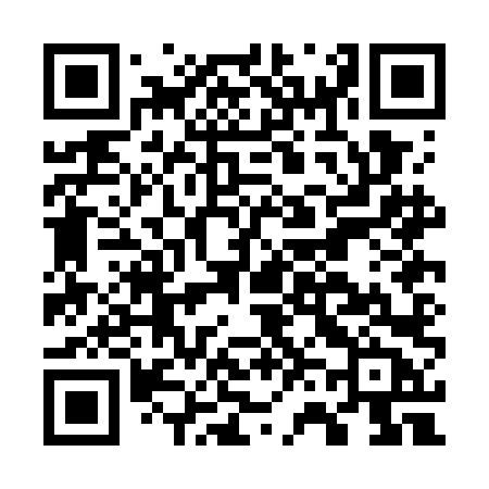 QR code for G60GLB