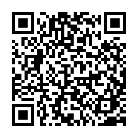 QR code for G60HYC