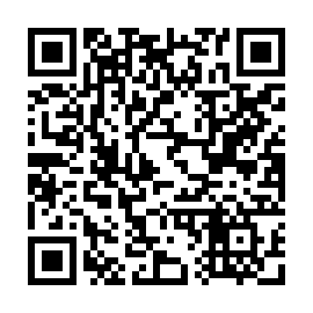 QR code for G60JBW