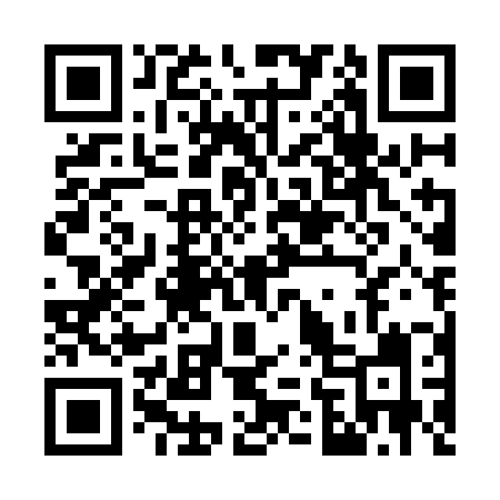 QR code for G60KJI