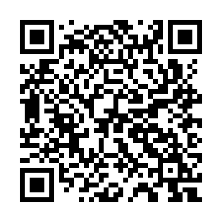 QR code for G60KZM