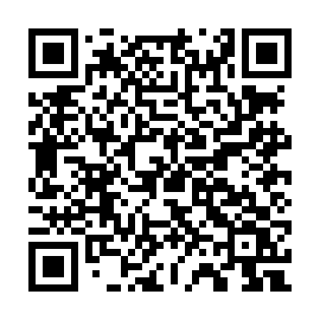 QR code for G60LFV