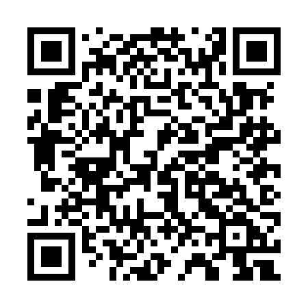 QR code for G60MJF