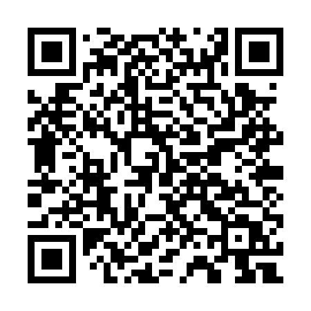 QR code for G60PUT