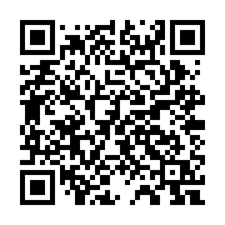 QR code for G60RAQ
