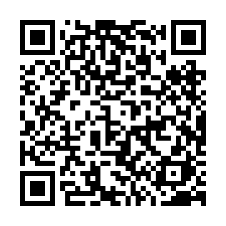 QR code for G60RBH