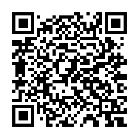 QR code for G60RKQ