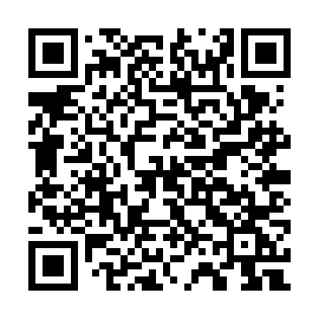 QR code for G60VNG