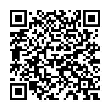 QR code for G60WBQ