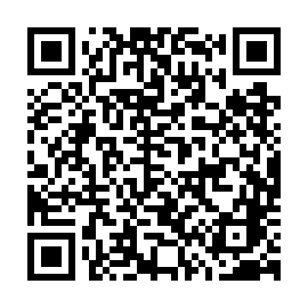 QR code for G60WDC