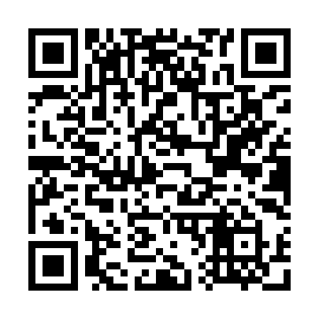 QR code for G60YYY