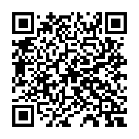 QR code for G61EVF