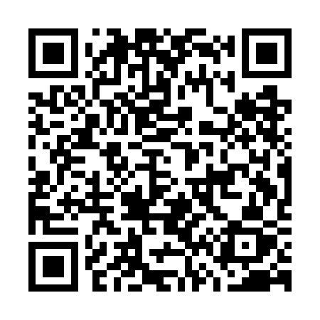 QR code for G61GCZ