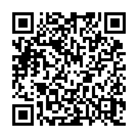 QR code for G61KIX