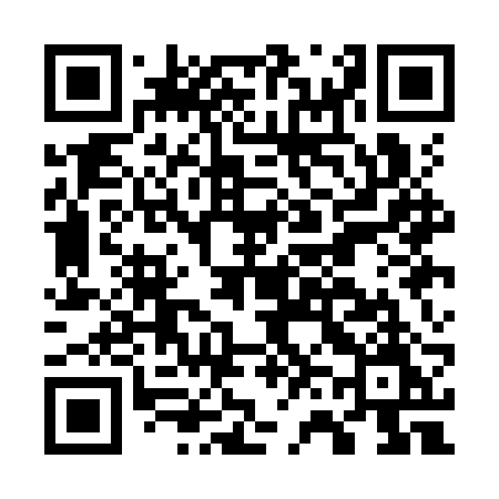 QR code for G61KRM