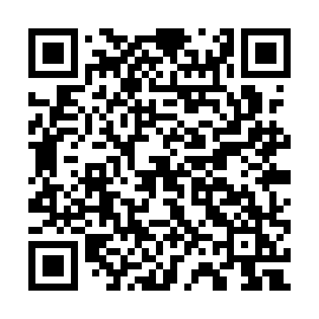 QR code for G61QHK