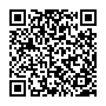QR code for G61SJR