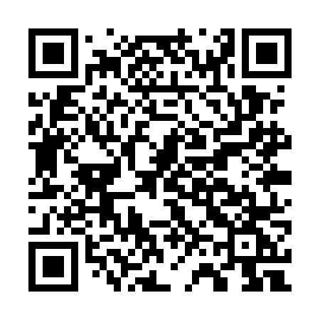 QR code for G61UNG