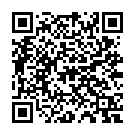 QR code for G61VCP