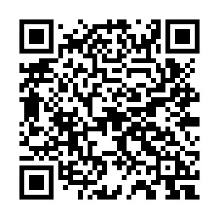 QR code for G61ZRH
