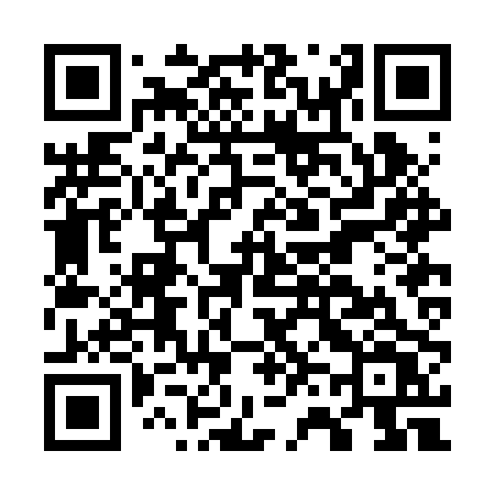 QR code for G62BPV