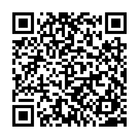 QR code for G62CRL