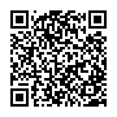 QR code for G62ELT
