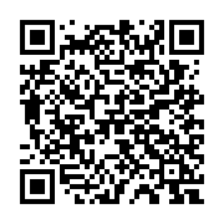QR code for G62GLI