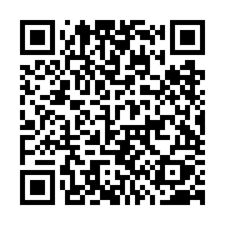 QR code for G62GOY